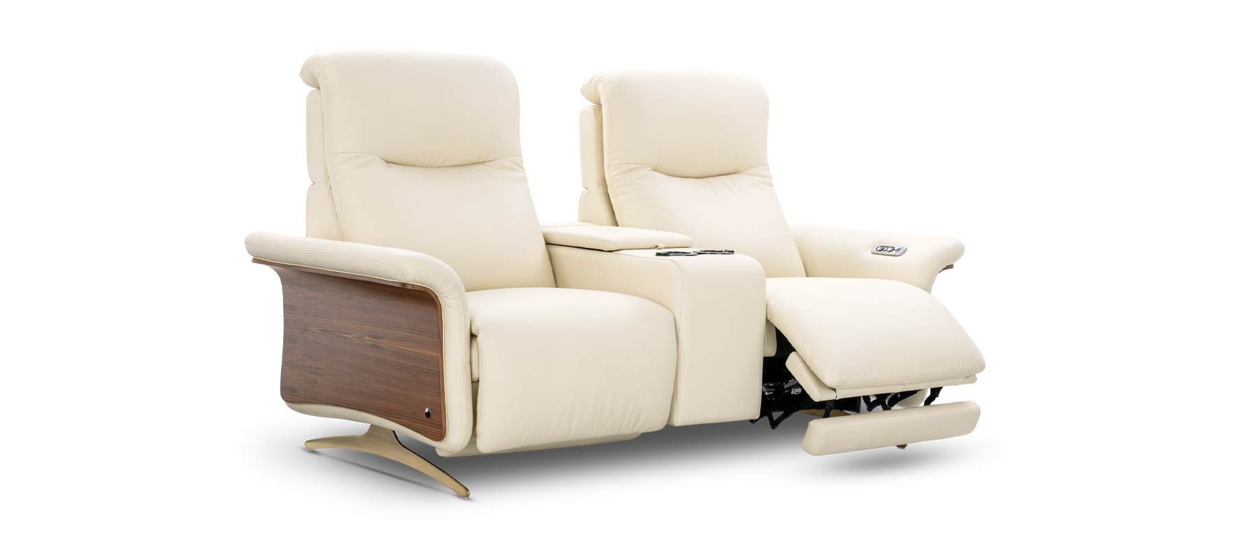 Flen - Home Theatre